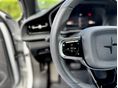 POLESTAR 2 2022/11 - 14