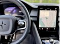 POLESTAR 2 2022/11 - 15