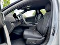 POLESTAR 2 2022/11 - 16
