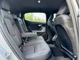 POLESTAR 2 2022/11 - 18
