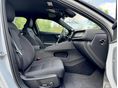 POLESTAR 2 2022/11 - 19