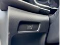 POLESTAR 2 2022/11 - 25