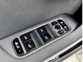 POLESTAR 2 2022/11 - 26