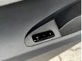 POLESTAR 2 2022/11 - 27