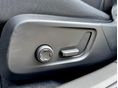POLESTAR 2 2022/11 - 28