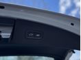 POLESTAR 2 2022/11 - 29