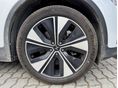 POLESTAR 2 2022/11 - 30