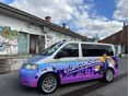 VOLKSWAGEN MULTIVAN 2006/8 - 6