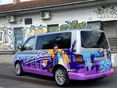 VOLKSWAGEN MULTIVAN 2006/8 - 7