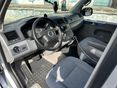VOLKSWAGEN MULTIVAN 2006/8 - 10