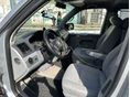 VOLKSWAGEN MULTIVAN 2006/8 - 11