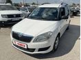SKODA ROOMSTER 2012 - 1