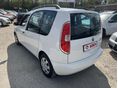 SKODA ROOMSTER 2012 - 4