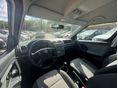 SKODA ROOMSTER 2012 - 6