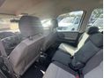SKODA ROOMSTER 2012 - 7