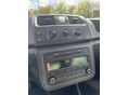 SKODA ROOMSTER 2012 - 8