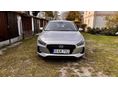 HYUNDAI I30 MPi Comfort