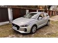 HYUNDAI I30 2018/8 - 2