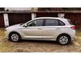 HYUNDAI I30 2018/8 - 3