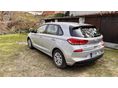 HYUNDAI I30 2018/8 - 4