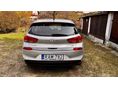 HYUNDAI I30 2018/8 - 5