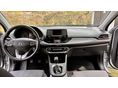 HYUNDAI I30 2018/8 - 6