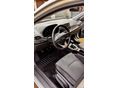 HYUNDAI I30 2018/8 - 7