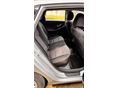 HYUNDAI I30 2018/8 - 10