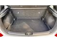 HYUNDAI I30 2018/8 - 11