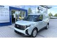 FORD COURIER 2026 - 2