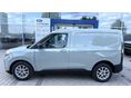 FORD COURIER 2026 - 3