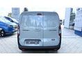 FORD COURIER 2026 - 4