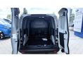 FORD COURIER 2026 - 5