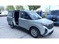 FORD COURIER 2026 - 6