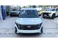 FORD COURIER 2026 - 7