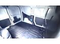 FORD COURIER 2026 - 8