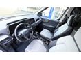 FORD COURIER 2026 - 9