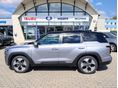 KGM (SSANGYONG) TORRES EVX Premium 73,4kWh PREMIUM PLUS ÉS TECH CSOMAGGAL! HŐSZÍVATTYÚVAL!