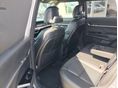 KGM (SSANGYONG) TORRES EVX 2025/1 - 8