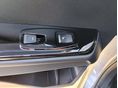 KGM (SSANGYONG) TORRES EVX 2025/1 - 9
