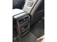 KGM (SSANGYONG) TORRES EVX 2025/1 - 10