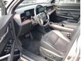 KGM (SSANGYONG) TORRES EVX 2025/1 - 11