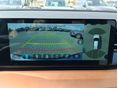 KGM (SSANGYONG) TORRES EVX 2025/1 - 12