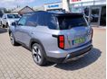 KGM (SSANGYONG) TORRES EVX 2025/1 - 7