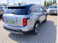 KGM (SSANGYONG) TORRES EVX 2025/1 - 2