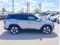 KGM (SSANGYONG) TORRES EVX 2025/1 - 3