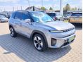 KGM (SSANGYONG) TORRES EVX 2025/1 - 4
