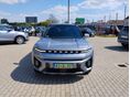 KGM (SSANGYONG) TORRES EVX 2025/1 - 5