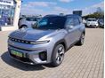 KGM (SSANGYONG) TORRES EVX 2025/1 - 6