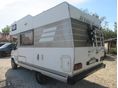 FIAT 1993/6 - 4